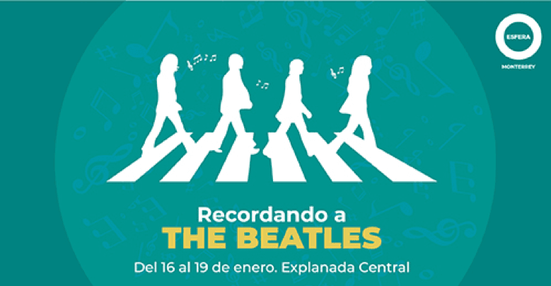 Gran Tributo a The Beatles