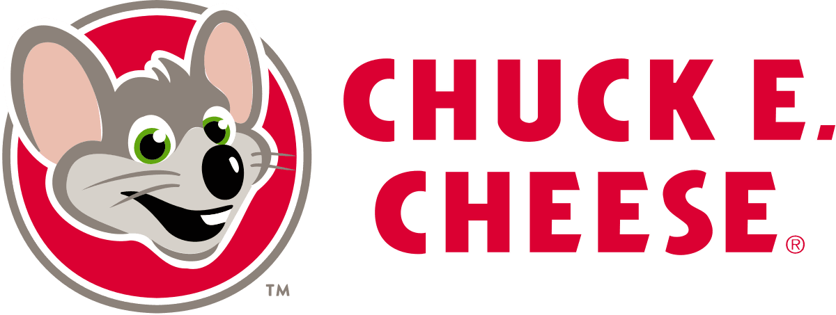 Chucke Cheese