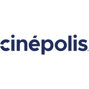 Cinepolis