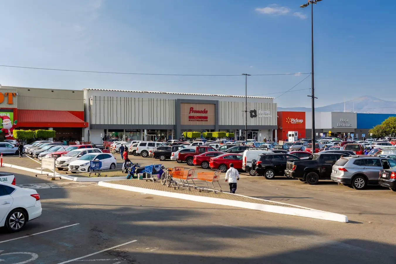 Galería móvil - escala-la-huerta