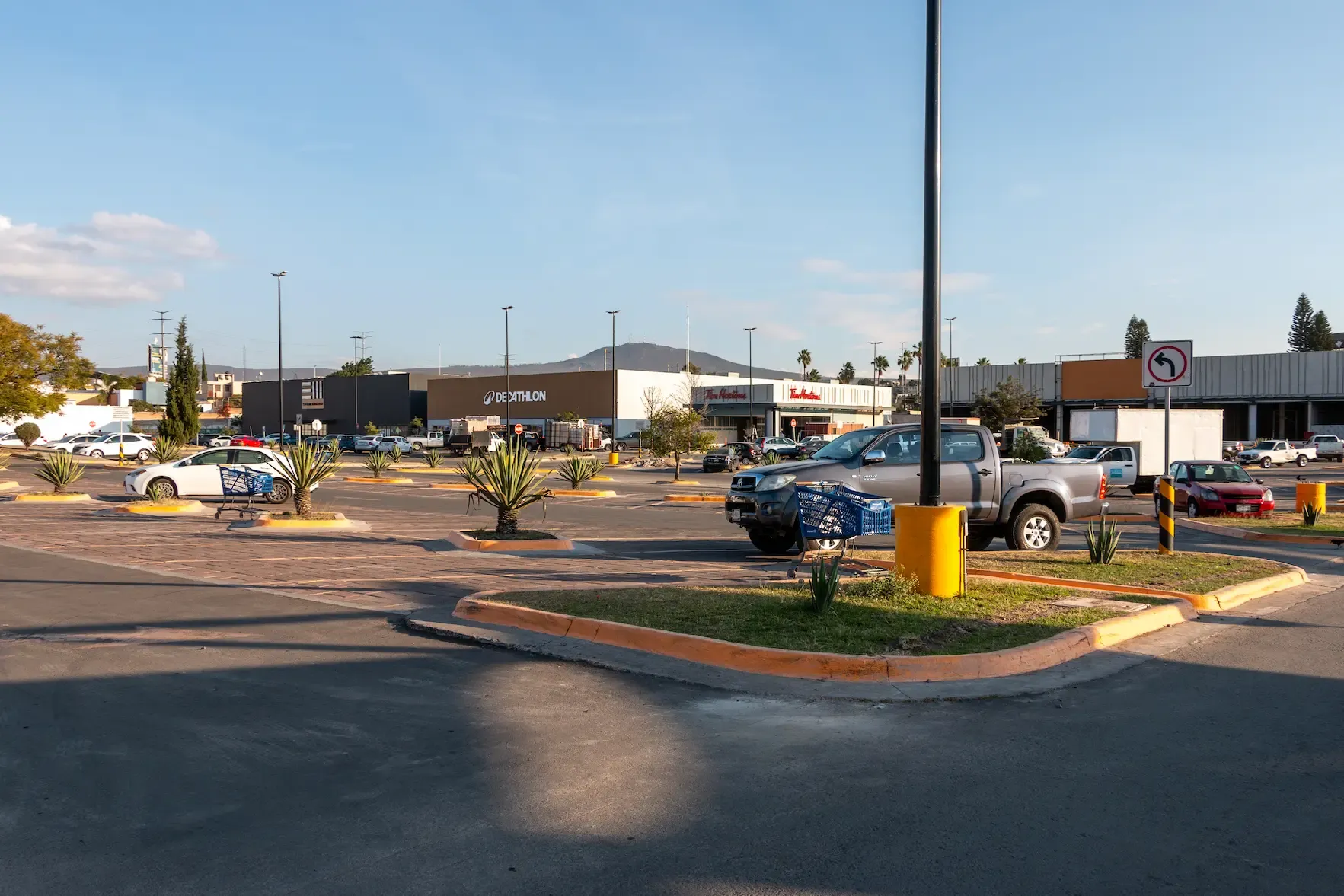 Galería - escala-queretaro