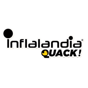 Inflalandia