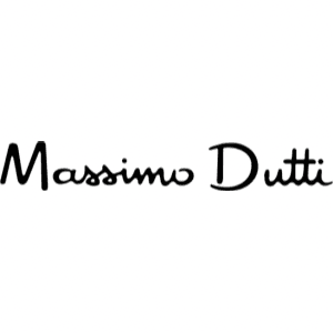 Massimo dutti