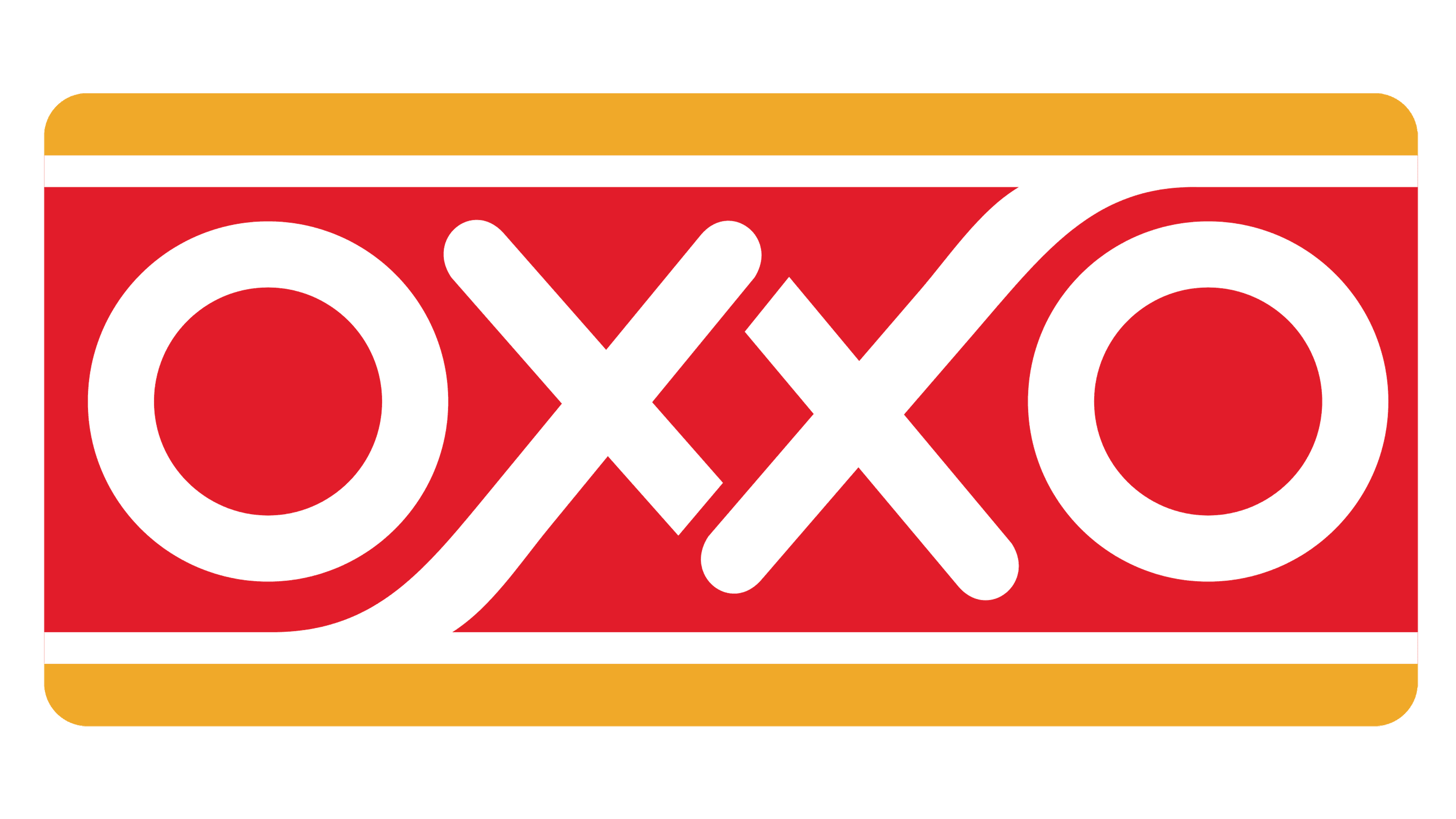 Oxxo