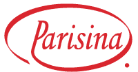 parisina