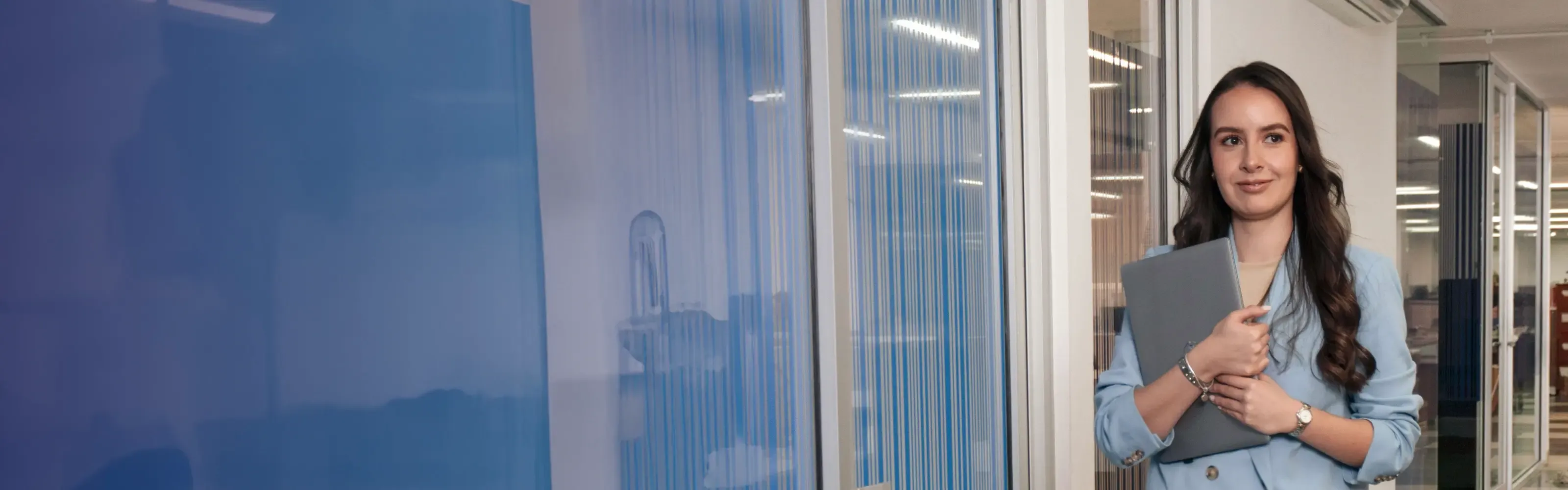 Bienvenido a Citelis