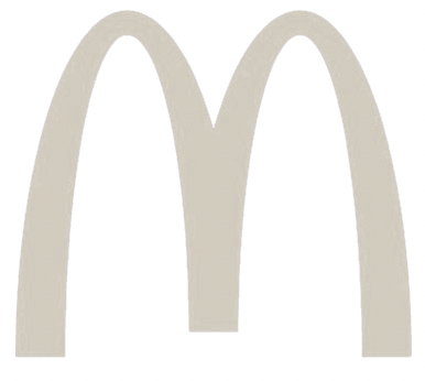 mc donals