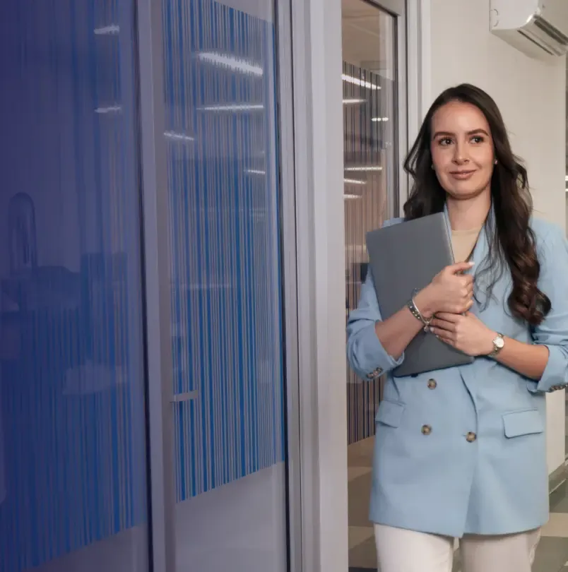 Bienvenido a Citelis