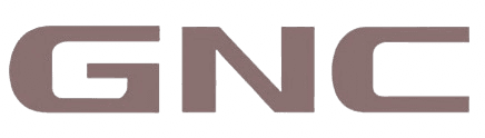 GNC