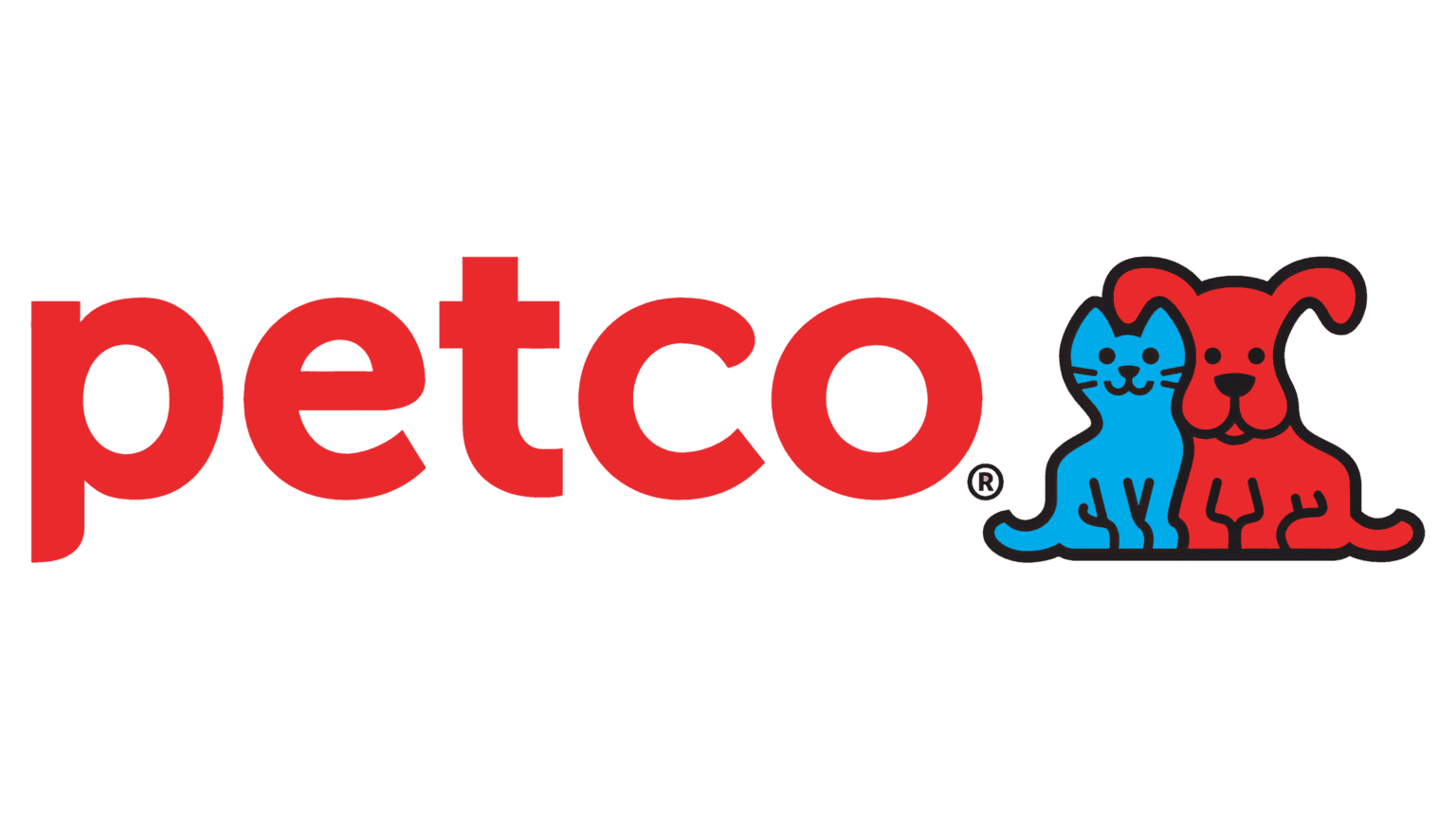 Petco