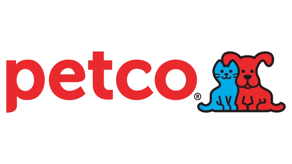 Petco