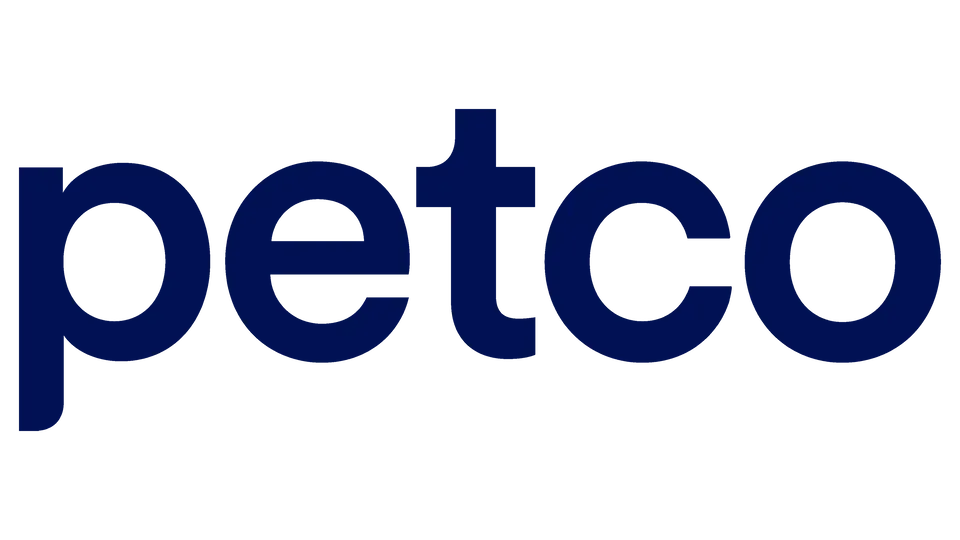PETCO