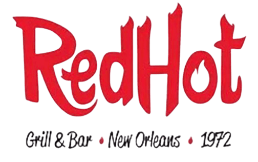 Redhot
