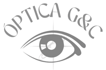 optica g&c