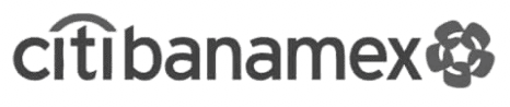 Citibanamex