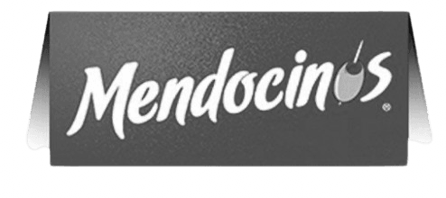 Mendocinos