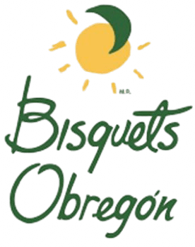 BISQUETS OBREGON