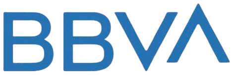 BBVA