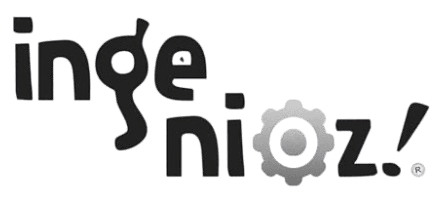 ingenioz