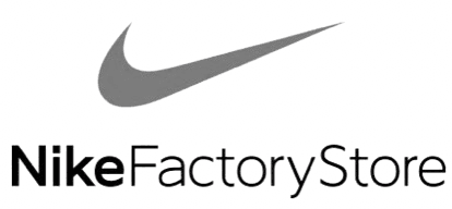 Nike factori store