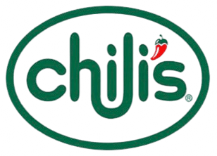 Chilis