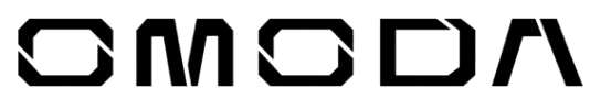 omoda