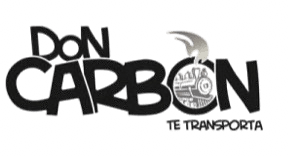 Don Carbón