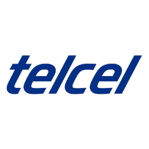 Telcel