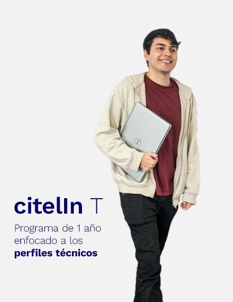 Citelin T