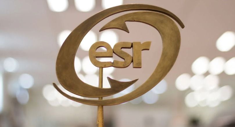 Citelis recibe por décimo quinto año consecutivo el reconocimiento de Empresa Socialmente Responsable desktop