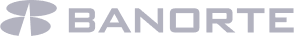 Banorte