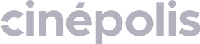 Cinepolis
