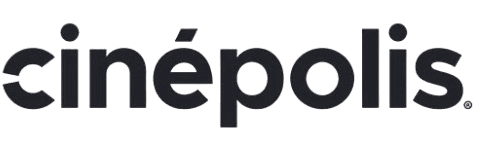 cinepolis