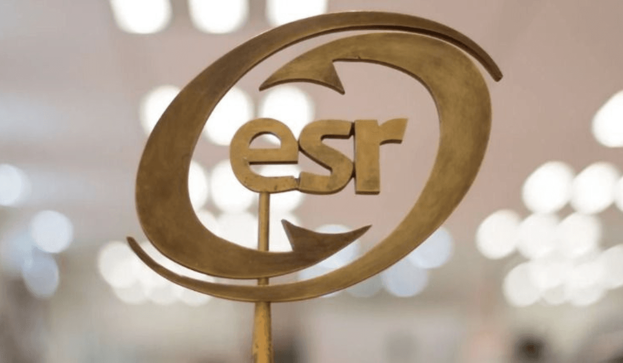 Citelis recibe por décimo quinto año consecutivo el reconocimiento de Empresa Socialmente Responsable