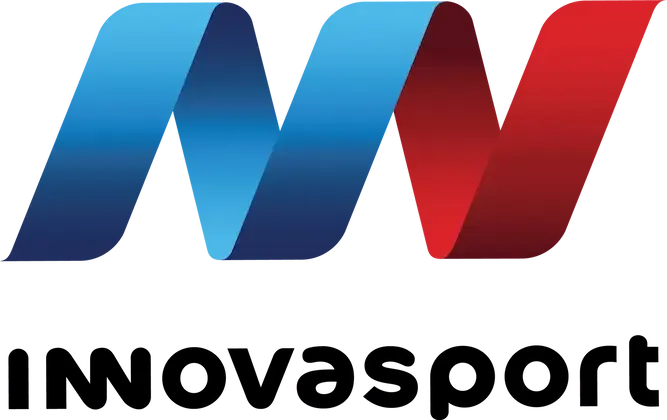 Innovasport