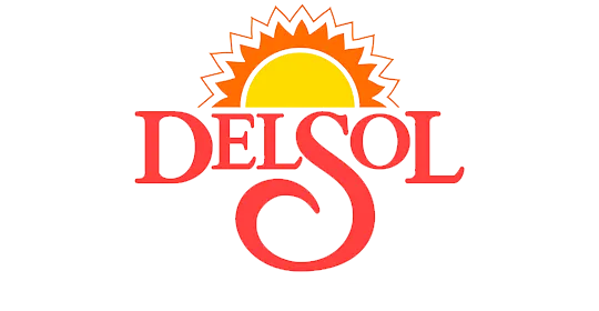 del sol