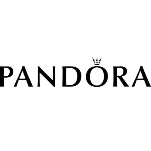 Pandora