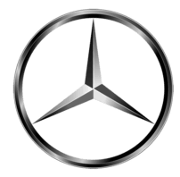 Mercedez Benz