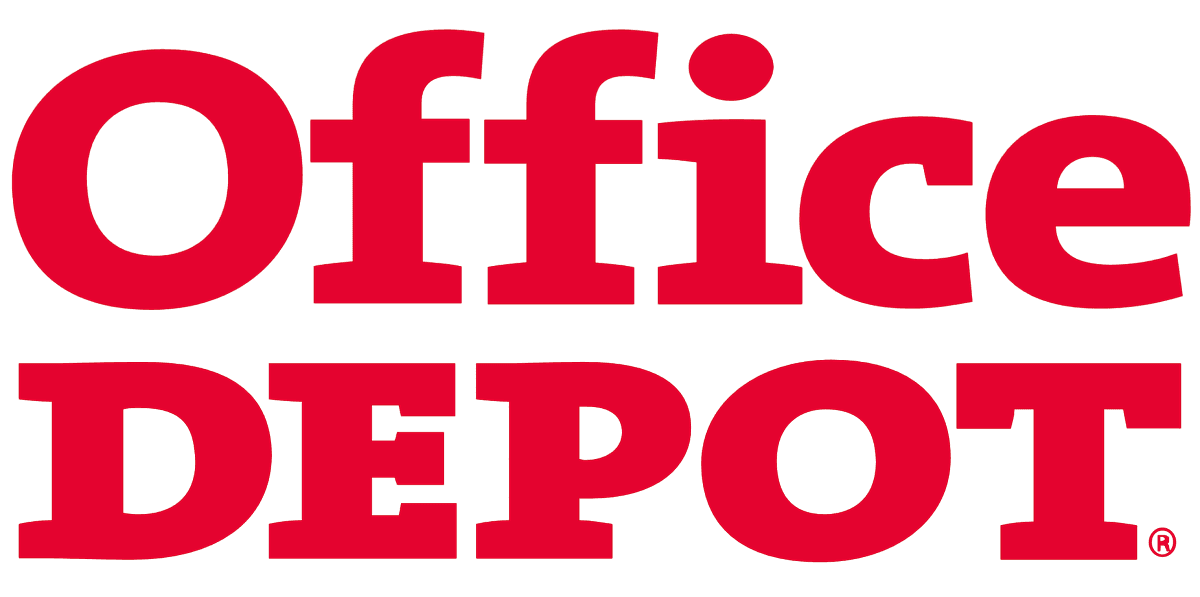 OfficeDepot