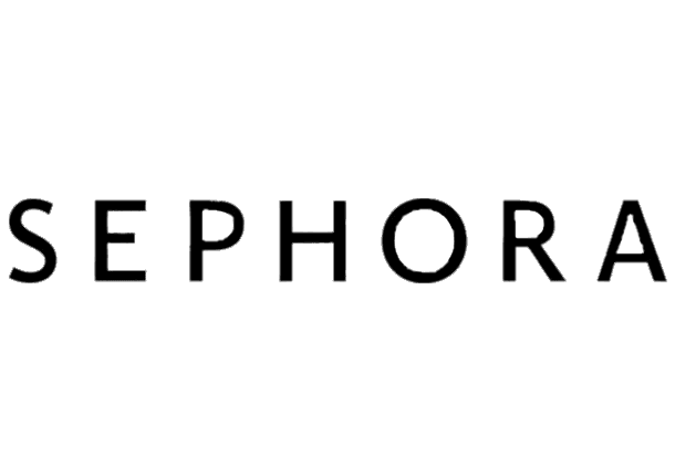 Sephora