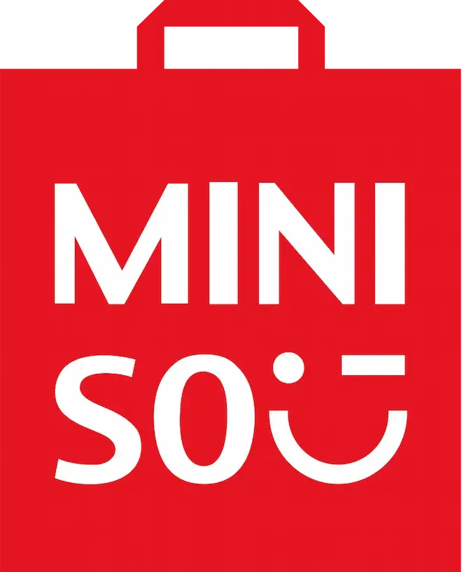 Miniso