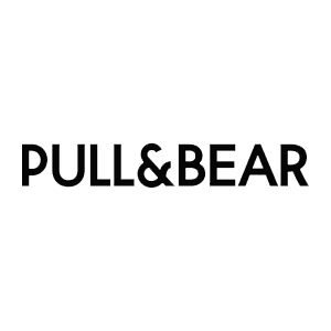 Pull&bear