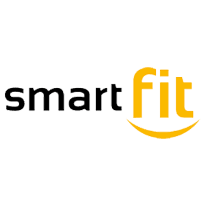 SmartFit