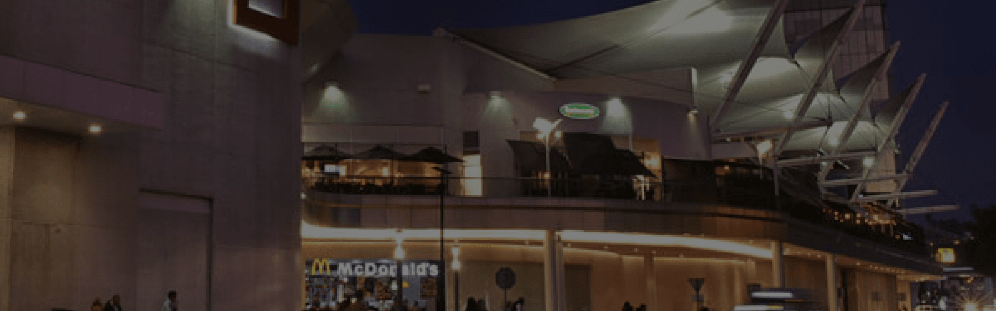 Galería - escala-morelia