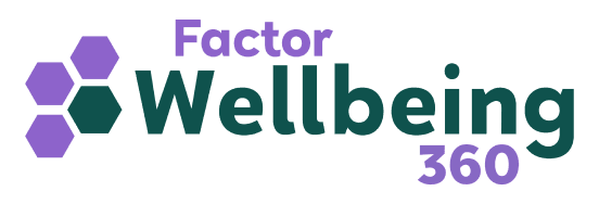 Wellbeing 360